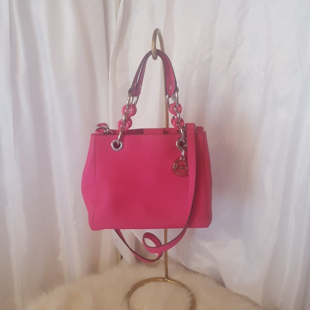 Crossbody Michael Kors